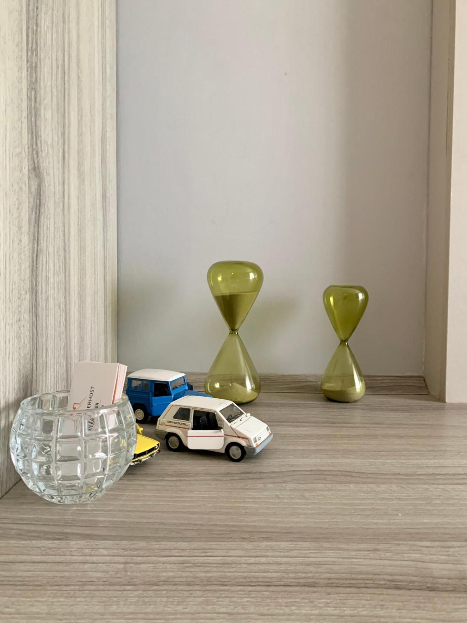 Flat Exclusivo No Hotel Ramada Macae, Smartv, Wifi 512Mbps, Piscina E Garagem Εξωτερικό φωτογραφία